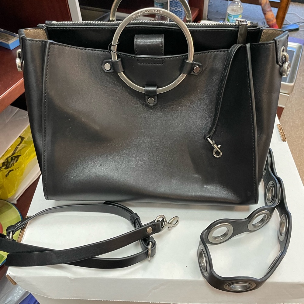 Brand new Rebecca Minkoff bag